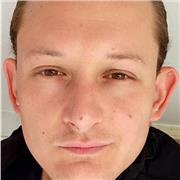 Ich biete Hilfe und Tipps für simple aber effektive Wordpress Installationen, ohne Programmieren an. Großer Business Nutzen!